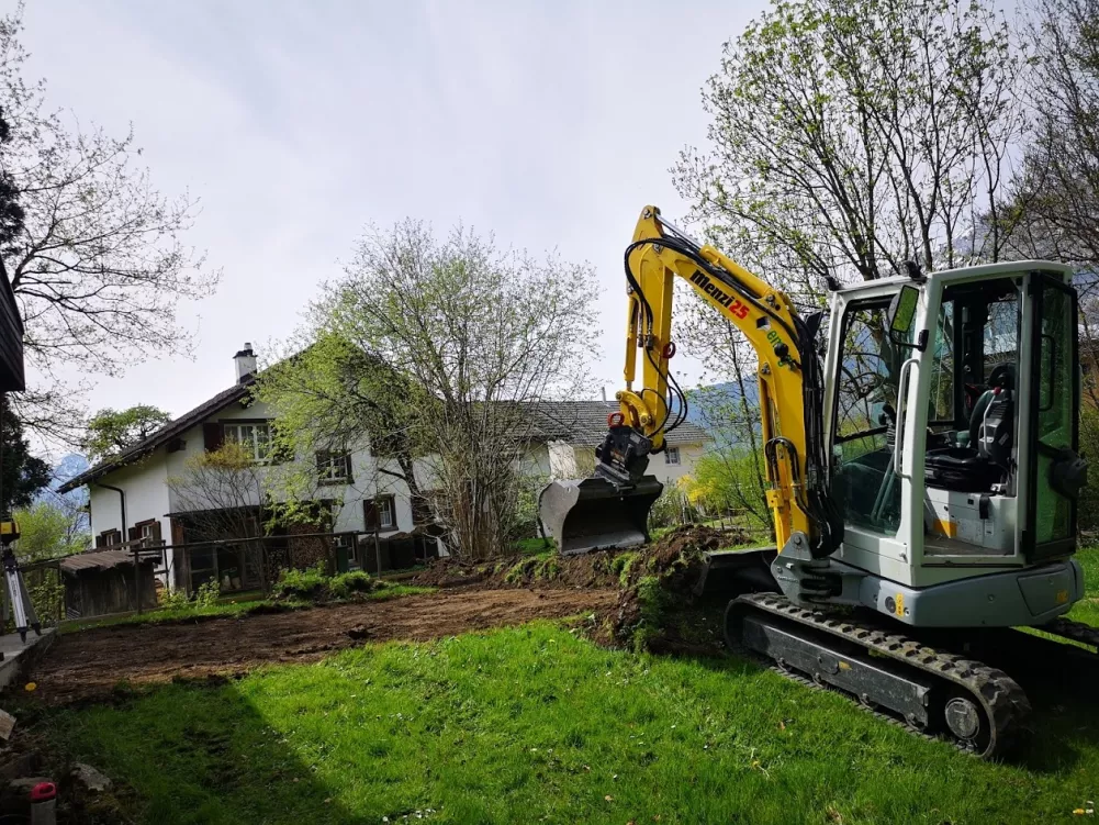 Emag Landschaftspflege